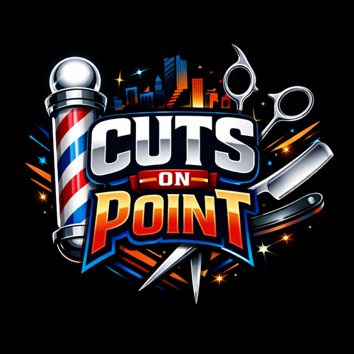 Cuts On Point